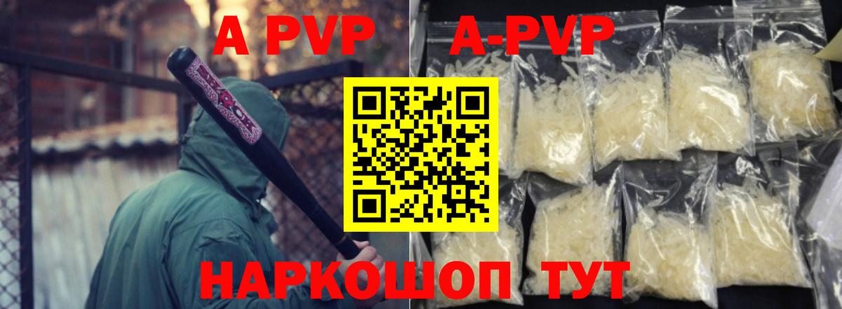 Альфа ПВП СК Белово