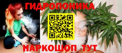 кокаин колумбия Аргун