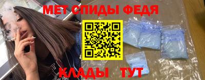 кокаин колумбия Аргун